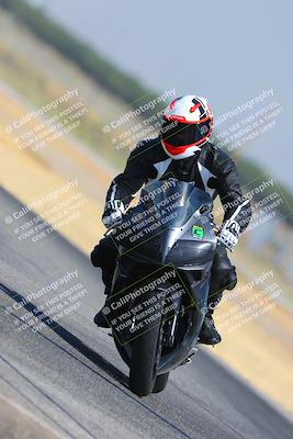 media/Jul-22-2023-TrackDaz (Sat) [[e9015ad89a]]/Group C/Sweeper (1040am)/